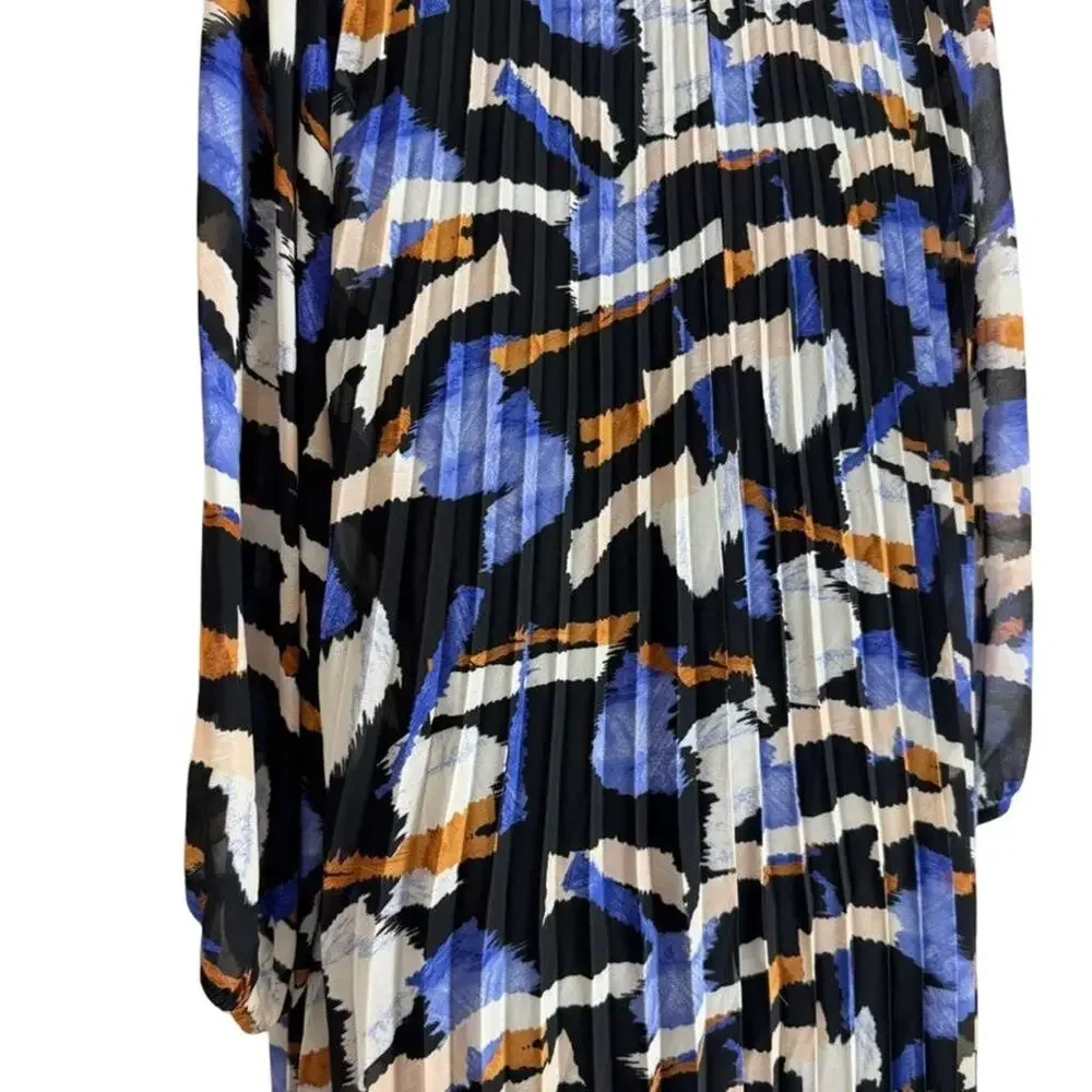 Nine West good used